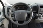 Peugeot Boxer 2006 года